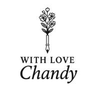 withlovechandy.com